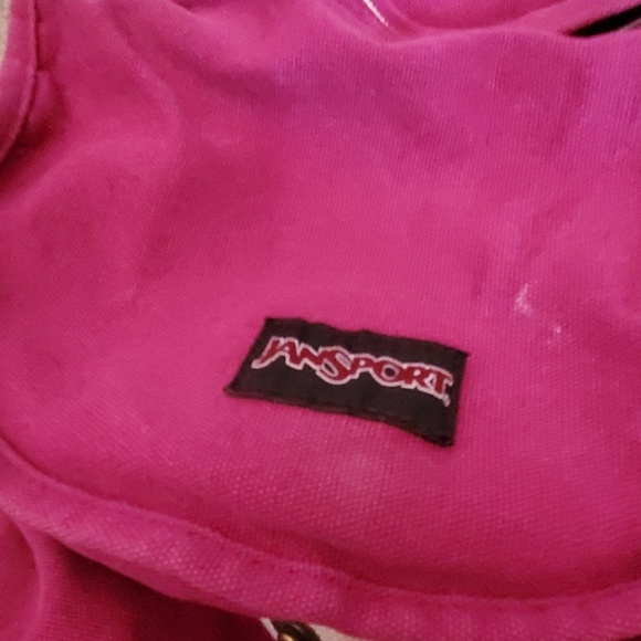 Backpack - Picture 2 of 2